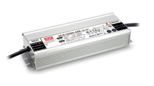 HLG-320H-24V