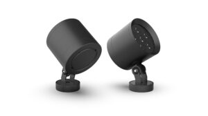 OE-180-01 Flood Light (90W-100W)