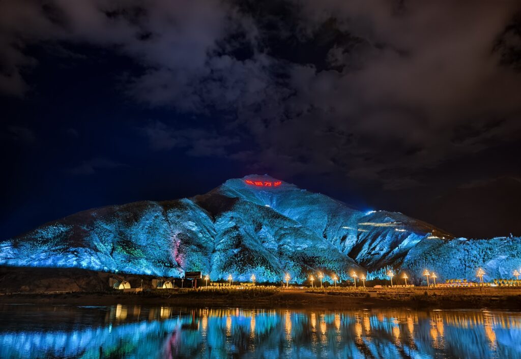 landscape-lighting-solution