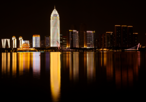 Landmark Building Solution