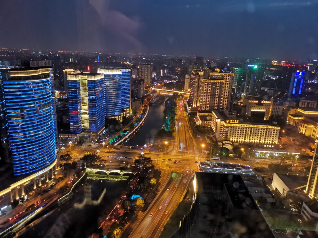 oe-180-90w-100w-rgbw-floodlight-long-throw-dmx-facade-lighting