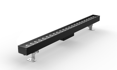 RGB LED Wallwasher