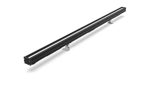 Linear LED Wallwasher